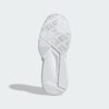 Zapatillas Adidas Court Team Bounce 2.0 para hombre-