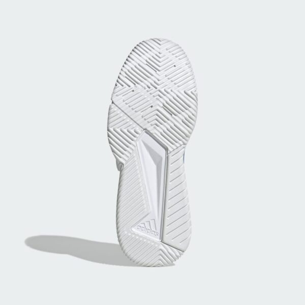 Zapatillas Adidas Court Team Bounce 2.0 para hombre-