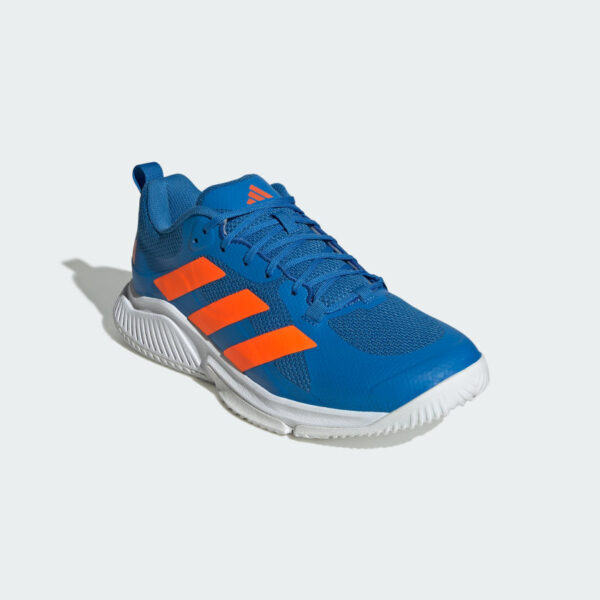 Zapatillas Adidas Court Team Bounce 2.0 para hombre-