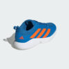 Zapatillas Adidas Court Team Bounce 2.0 para hombre-