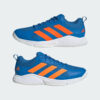 Zapatillas Adidas Court Team Bounce 2.0 para hombre-
