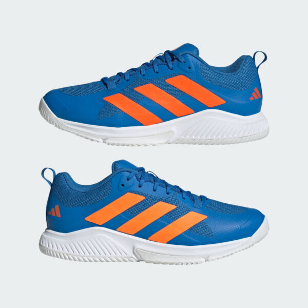 Zapatillas Adidas Court Team Bounce 2.0 para hombre-