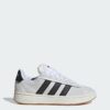 JP7631_00_plp_standard.jpgJP7631_00_plp_standard.jpg Zapatos Adidas Grand Court Alpha para mujer-