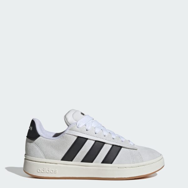 JP7631_00_plp_standard.jpgJP7631_00_plp_standard.jpg Zapatos Adidas Grand Court Alpha para mujer-