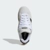 Zapatos Adidas Grand Court Alpha para mujer-