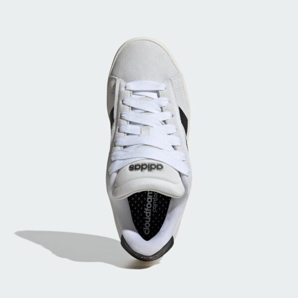 JP7631_02_standard.jpg Zapatos Adidas Grand Court Alpha para mujer-