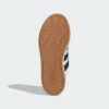 Zapatos Adidas Grand Court Alpha para mujer-
