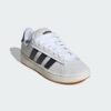 Zapatos Adidas Grand Court Alpha para mujer-