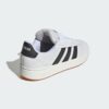 Zapatos Adidas Grand Court Alpha para mujer-