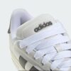 Zapatos Adidas Grand Court Alpha para mujer-