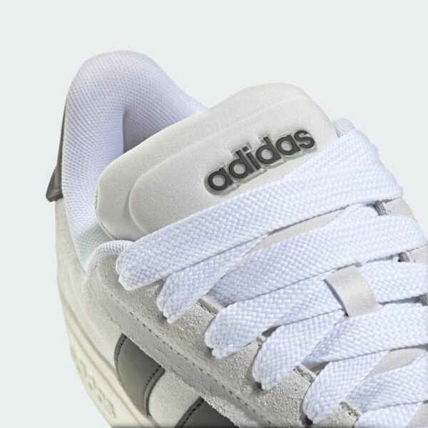 Zapatos Adidas Grand Court Alpha para mujer-