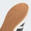 JP7631_42_detail.jpg Zapatos Adidas Grand Court Alpha para mujer-