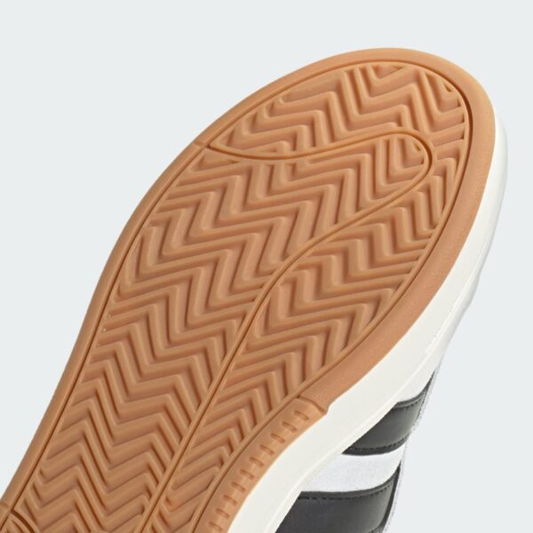 Zapatos Adidas Grand Court Alpha para mujer-