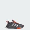 Adidas Niños Kaptir 4.0 Zapatos Niños-