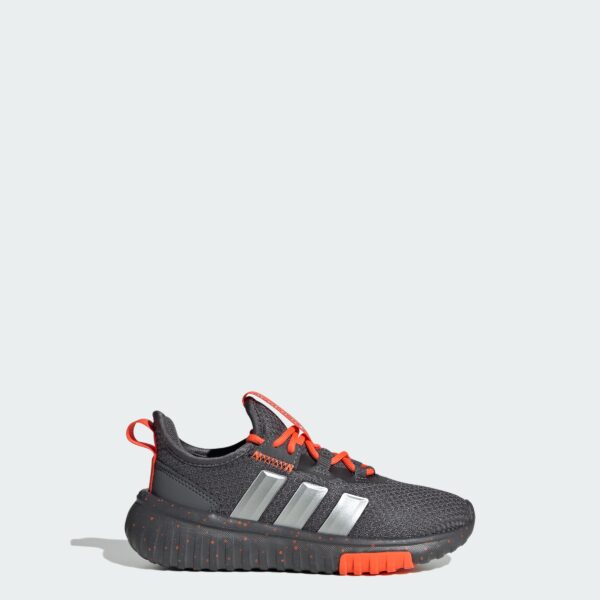 Adidas Niños Kaptir 4.0 Zapatos Niños-