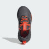 Adidas Niños Kaptir 4.0 Zapatos Niños-