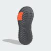 Adidas Niños Kaptir 4.0 Zapatos Niños-