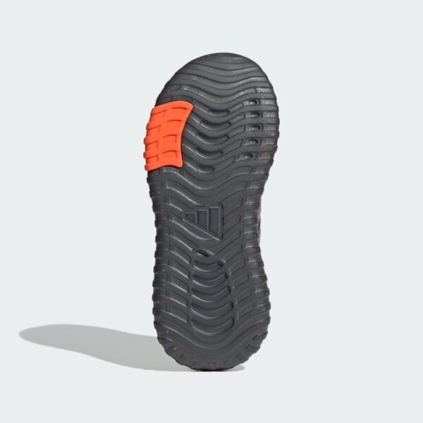 Adidas Niños Kaptir 4.0 Zapatos Niños-