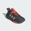 Adidas Niños Kaptir 4.0 Zapatos Niños-
