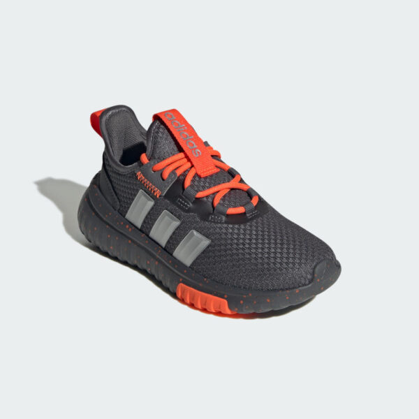 Adidas Niños Kaptir 4.0 Zapatos Niños-