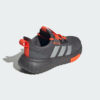 Adidas Niños Kaptir 4.0 Zapatos Niños-