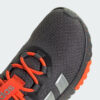 Adidas Niños Kaptir 4.0 Zapatos Niños-