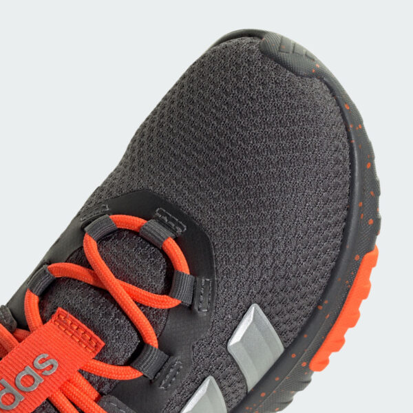 Adidas Niños Kaptir 4.0 Zapatos Niños-