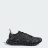 Adidas  4DFWD 4 Zapatos-