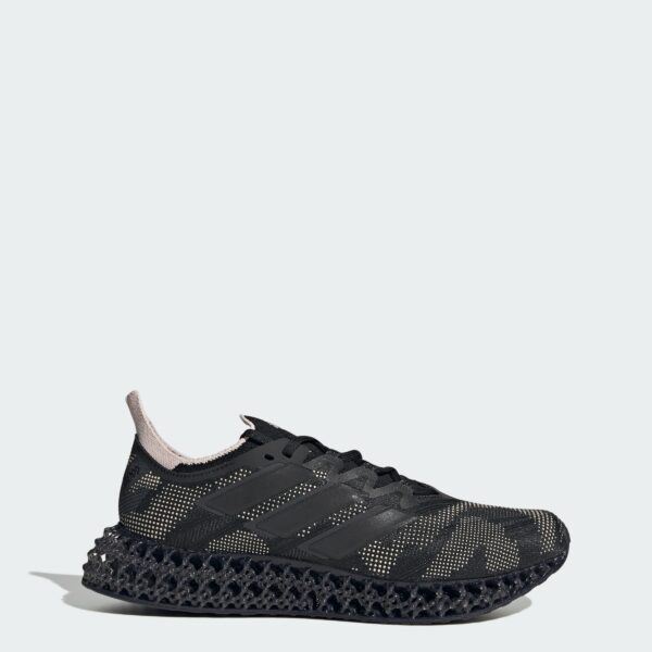 Adidas  4DFWD 4 Zapatos-