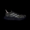Adidas  4DFWD 4 Zapatos-