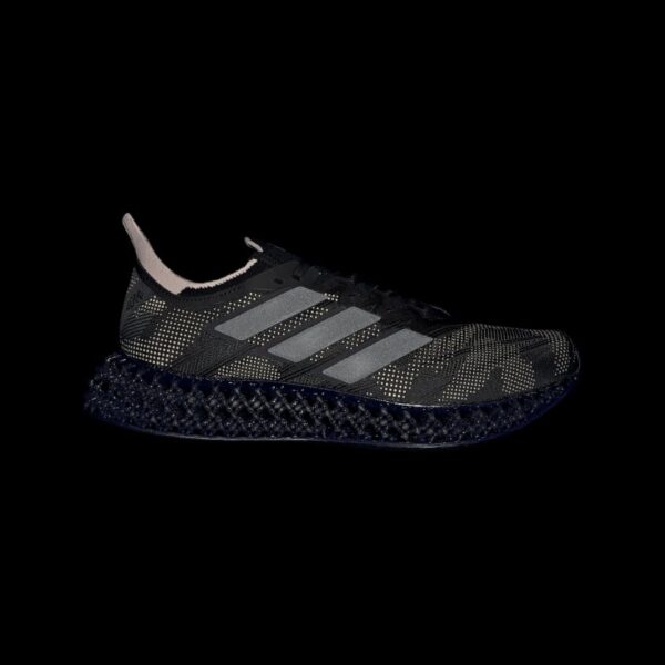 Adidas  4DFWD 4 Zapatos-