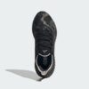 Adidas  4DFWD 4 Zapatos-