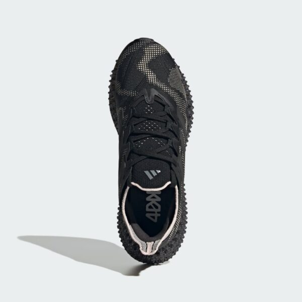 Adidas  4DFWD 4 Zapatos-