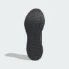 Adidas  4DFWD 4 Zapatos-