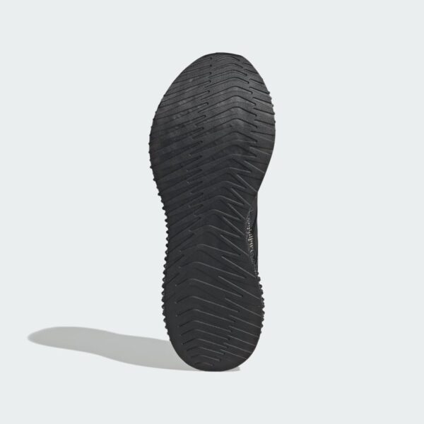 Adidas  4DFWD 4 Zapatos-