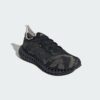 Adidas  4DFWD 4 Zapatos-