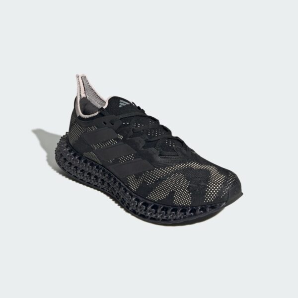 Adidas  4DFWD 4 Zapatos-