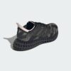 Adidas  4DFWD 4 Zapatos-