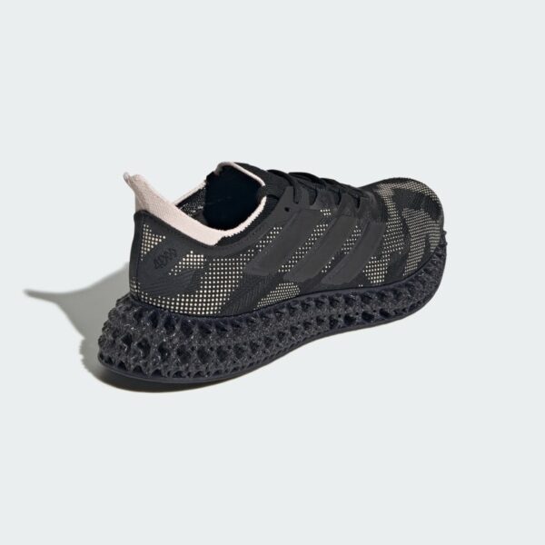 Adidas  4DFWD 4 Zapatos-