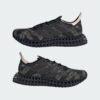 Adidas  4DFWD 4 Zapatos-