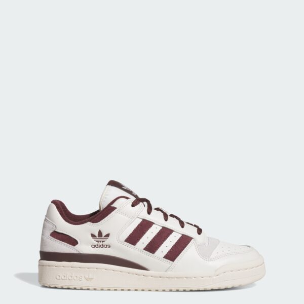 Adidas  Forum Low Zapatos Clásicos-