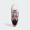 Adidas  Forum Low Zapatos Clásicos-