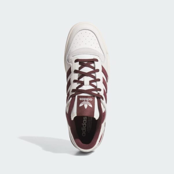 Adidas  Forum Low Zapatos Clásicos-