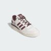 Adidas  Forum Low Zapatos Clásicos-
