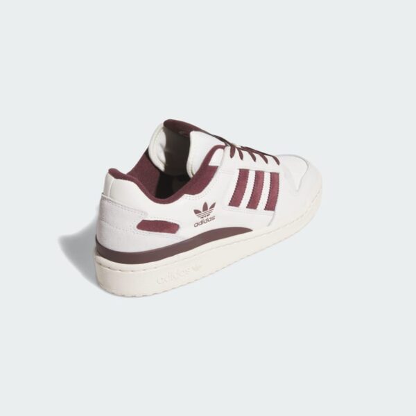 Adidas  Forum Low Zapatos Clásicos-
