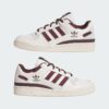 Adidas  Forum Low Zapatos Clásicos-
