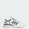 Adidas  Forum Low Zapatos Clásicos-