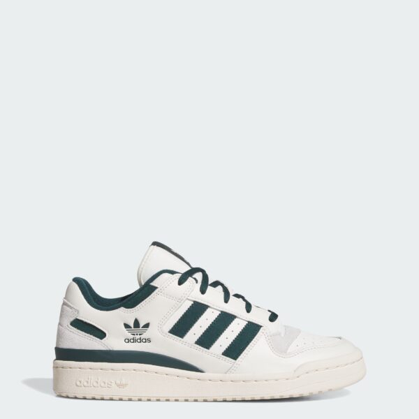 Adidas  Forum Low Zapatos Clásicos-