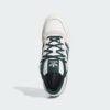 Adidas  Forum Low Zapatos Clásicos-