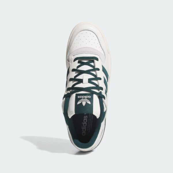 Adidas  Forum Low Zapatos Clásicos-